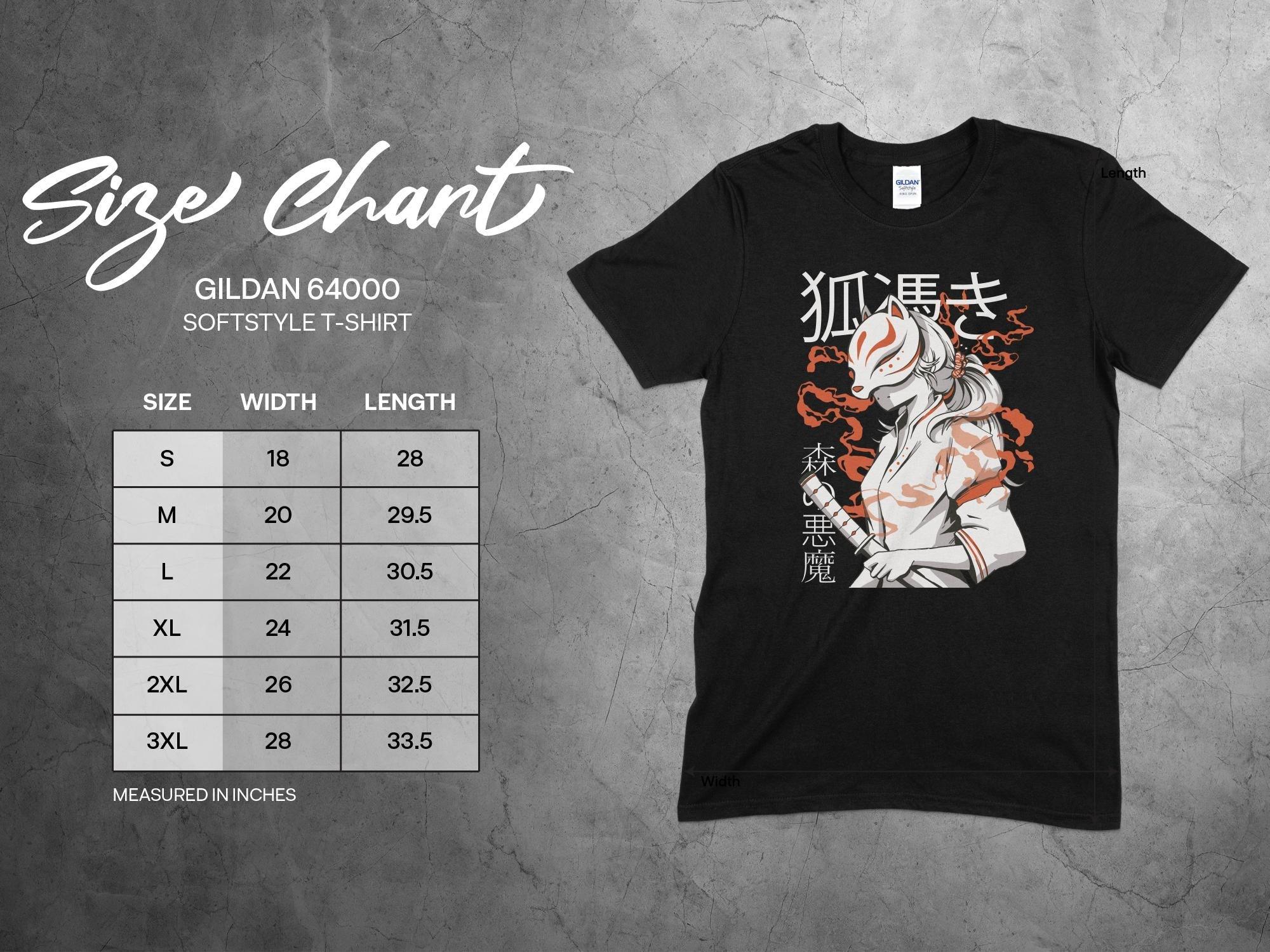 2936d5ec-61e7-4911-8beb-c87a7dc51fbc